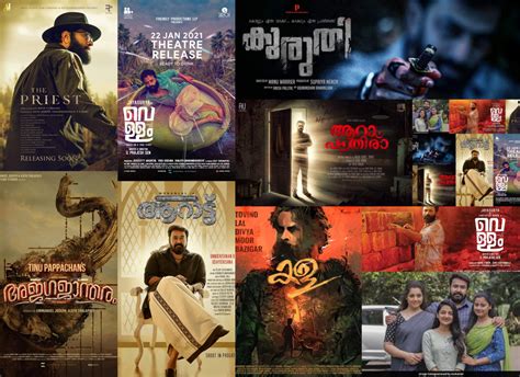 2021 malayalam movies|malayalam full movies 2021.